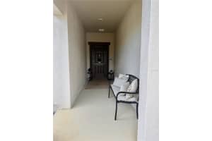 1817 SUNDANCE CHASE ROAD, MINNEOLA, FL 34715 - MLS#MFRO6409380