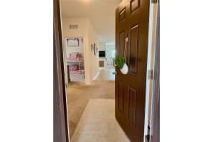 1817 SUNDANCE CHASE ROAD, MINNEOLA, FL 34715 - MLS#MFRO6409380