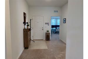 1817 SUNDANCE CHASE ROAD, MINNEOLA, FL 34715 - MLS#MFRO6409380