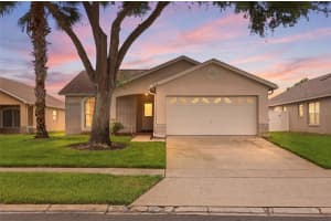 1546 Indian Oaks Trl, KISSIMMEE 1546 Indian Oaks Trl, KISSIMMEE
