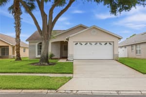 1546 INDIAN OAKS TRAIL, KISSIMMEE, FL 34747 - MLS#MFRO6409381