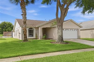 1546 INDIAN OAKS TRAIL, KISSIMMEE, FL 34747 - MLS#MFRO6409381