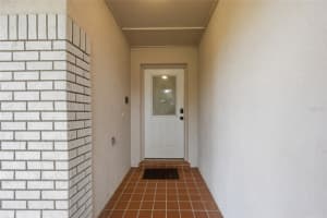 1546 INDIAN OAKS TRAIL, KISSIMMEE, FL 34747 - MLS#MFRO6409381
