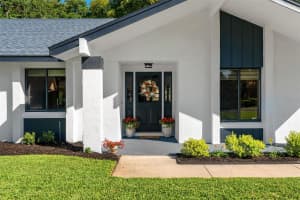 457 FORESTWOOD LANE, MAITLAND, FL 32751 - MLS#MFRO6409383