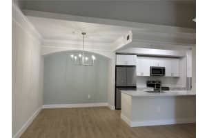 12208 WILD IRIS WAY, ORLANDO, FL 32837 - MLS#MFRO6409384