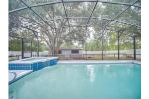 10520 REAGANS RUN DRIVE, CLERMONT, FL 34711 - MLS#MFRO6409385