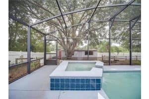 10520 REAGANS RUN DRIVE, CLERMONT, FL 34711 - MLS#MFRO6409385
