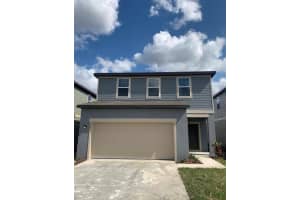 2257 Litchfield Loop, DELAND
