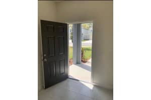 2257 LITCHFIELD LOOP, DELAND, FL 32720 - MLS#MFRO6409386