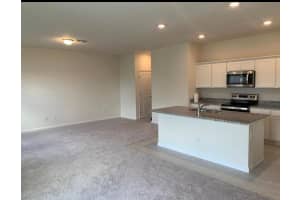2257 LITCHFIELD LOOP, DELAND, FL 32720 - MLS#MFRO6409386