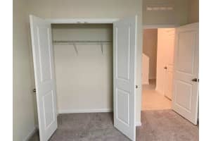 2257 LITCHFIELD LOOP, DELAND, FL 32720 - MLS#MFRO6409386