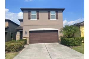6022 Sweet Birch Dr, RIVERVIEW 6022 Sweet Birch Dr, RIVERVIEW