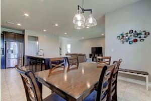 6022 SWEET BIRCH DRIVE, RIVERVIEW, FL 33578 - MLS#MFRO6409387