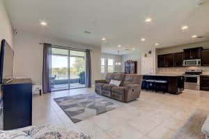 6022 SWEET BIRCH DRIVE, RIVERVIEW, FL 33578 - MLS#MFRO6409387