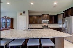 6022 SWEET BIRCH DRIVE, RIVERVIEW, FL 33578 - MLS#MFRO6409387