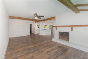 1770 ALGONQUIN TRAIL, MAITLAND, FL 32751 - MLS#MFRO6409389