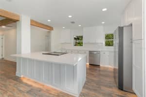 1770 ALGONQUIN TRAIL, MAITLAND, FL 32751 - MLS#MFRO6409389