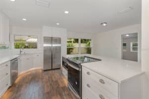 1770 ALGONQUIN TRAIL, MAITLAND, FL 32751 - MLS#MFRO6409389