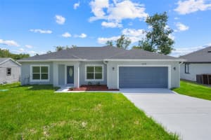 1622 MERRICK DRIVE, DELTONA, FL 32725 - MLS#MFRO6409390