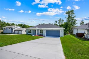 1622 MERRICK DRIVE, DELTONA, FL 32725 - MLS#MFRO6409390