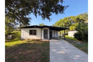 4406 Lenox Blvd, ORLANDO 4406 Lenox Blvd, ORLANDO