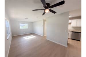 4406 LENOX BOULEVARD, ORLANDO, FL 32811 - MLS#MFRO6409392