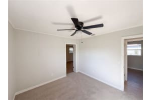 4406 LENOX BOULEVARD, ORLANDO, FL 32811 - MLS#MFRO6409392