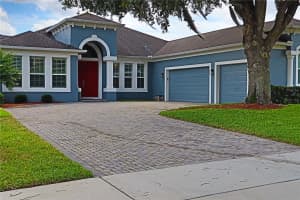 2100 MISTY GLEN DRIVE, APOPKA, FL 32712 - MLS#MFRO6409396