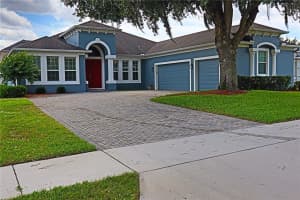 2100 MISTY GLEN DRIVE, APOPKA, FL 32712 - MLS#MFRO6409396