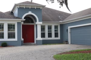 2100 MISTY GLEN DRIVE, APOPKA, FL 32712 - MLS#MFRO6409396