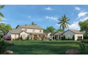 24250 DEEP SPRINGS LOOP, EUSTIS, FL 32736 - MLS#MFRO6409397