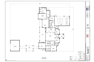 24250 DEEP SPRINGS LOOP, EUSTIS, FL 32736 - MLS#MFRO6409397