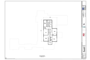 24250 DEEP SPRINGS LOOP, EUSTIS, FL 32736 - MLS#MFRO6409397