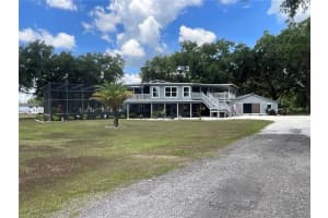 3180 Canter Ln, KISSIMMEE 3180 Canter Ln, KISSIMMEE