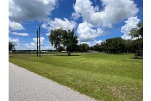 3180 CANTER LANE, KISSIMMEE, FL 34746 - MLS#MFRO6409398