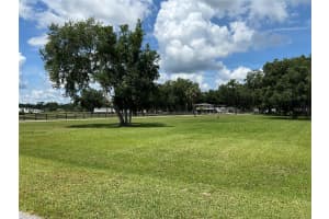 3180 CANTER LANE, KISSIMMEE, FL 34746 - MLS#MFRO6409398