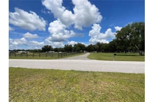 3180 CANTER LANE, KISSIMMEE, FL 34746 - MLS#MFRO6409398