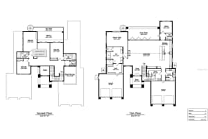 24238 DEEP SRINGS LOOP, EUSTIS, FL 32736 - MLS#MFRO6409401