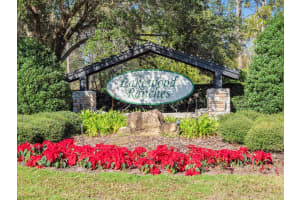 24238 DEEP SRINGS LOOP, EUSTIS, FL 32736 - MLS#MFRO6409401
