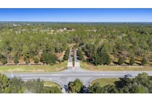 24238 DEEP SRINGS LOOP, EUSTIS, FL 32736 - MLS#MFRO6409401