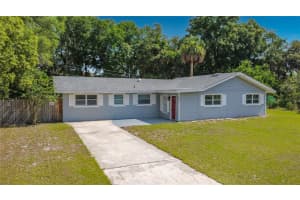 807 CHEROKEE CIRCLE, SANFORD, FL 32773 - MLS#MFRO6409402