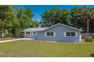 807 CHEROKEE CIRCLE, SANFORD, FL 32773 - MLS#MFRO6409402