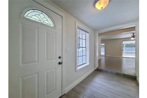 807 CHEROKEE CIRCLE, SANFORD, FL 32773 - MLS#MFRO6409402
