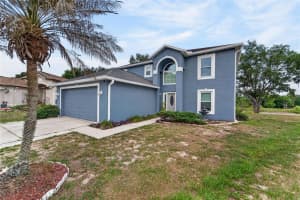 1201 DRAGON HEAD DRIVE, VALRICO, FL 33594 - MLS#MFRO6409409