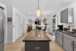 1201 DRAGON HEAD DRIVE, VALRICO, FL 33594 - MLS#MFRO6409409