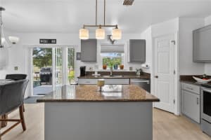 1201 DRAGON HEAD DRIVE, VALRICO, FL 33594 - MLS#MFRO6409409