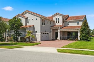9110 Morgana Ct, WINTER GARDEN 9110 Morgana Ct, WINTER GARDEN
