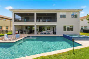 9110 MORGANA COURT, WINTER GARDEN, FL 34787 - MLS#MFRO6409413