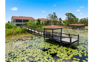 9110 MORGANA COURT, WINTER GARDEN, FL 34787 - MLS#MFRO6409413