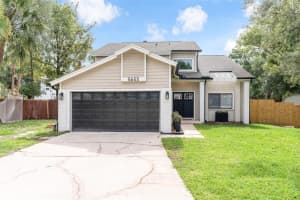 5653 Baybrook Ave, ORLANDO